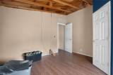 22923 County Road 3280 - Photo 21