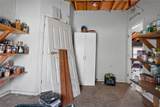22923 County Road 3280 - Photo 22