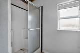 22923 County Road 3280 - Photo 24