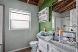 22923 County Road 3280 - Photo 25