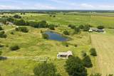 22923 County Road 3280 - Photo 26