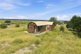 22923 County Road 3280 - Photo 27