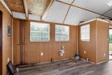 22923 County Road 3280 - Photo 28