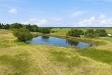 22923 County Road 3280 - Photo 3