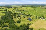 22923 County Road 3280 - Photo 35