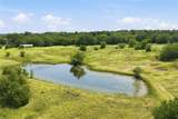 22923 County Road 3280 - Photo 37