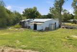 22923 County Road 3280 - Photo 38