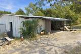 22923 County Road 3280 - Photo 39