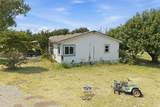 22923 County Road 3280 - Photo 40