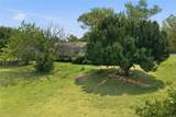 22923 County Road 3280 - Photo 41