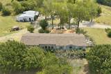 22923 County Road 3280 - Photo 42