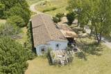 22923 County Road 3280 - Photo 43