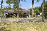 22923 County Road 3280 - Photo 5