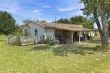 22923 County Road 3280 - Photo 6