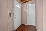 22923 County Road 3280 - Photo 7