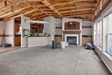 22923 County Road 3280 - Photo 8