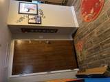 410 7th Street - Photo 9