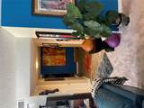 410 7th Street - Photo 10