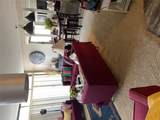 410 7th Street - Photo 11