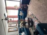 410 7th Street - Photo 12