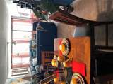 410 7th Street - Photo 13