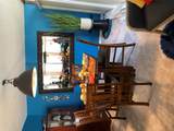 410 7th Street - Photo 14