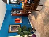 410 7th Street - Photo 15