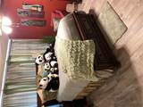 410 7th Street - Photo 16