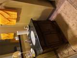 410 7th Street - Photo 17