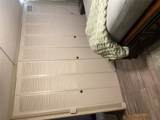 410 7th Street - Photo 18