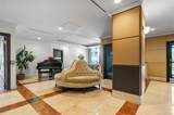 410 7th Street - Photo 1