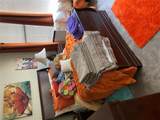410 7th Street - Photo 19