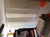 410 7th Street - Photo 20