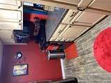 410 7th Street - Photo 21