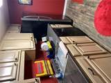 410 7th Street - Photo 22