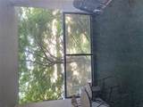 410 7th Street - Photo 23