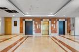 410 7th Street - Photo 2