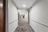 410 7th Street - Photo 3