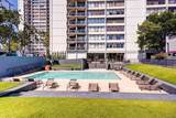 410 7th Street - Photo 4