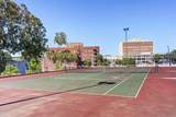 410 7th Street - Photo 5
