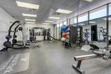 410 7th Street - Photo 6