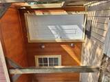 327 Pine Street - Photo 2