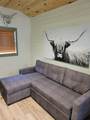 327 Pine Street - Photo 3