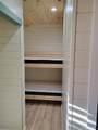 327 Pine Street - Photo 4