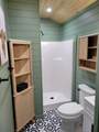 327 Pine Street - Photo 5