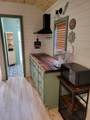 327 Pine Street - Photo 6