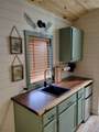 327 Pine Street - Photo 7