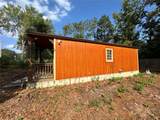 327 Pine Street - Photo 8