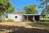 417797 1145 Road - Photo 10
