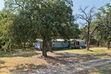 417797 1145 Road - Photo 11